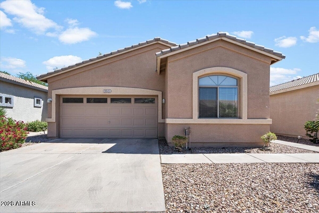 9945 E Fairview Avenue - Photo 1