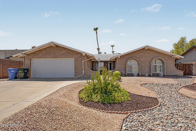 14612 N 49th Way - Photo 1