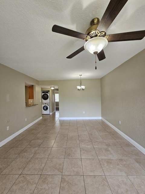 1049 Golden Lakes Boulevard - Photo 1