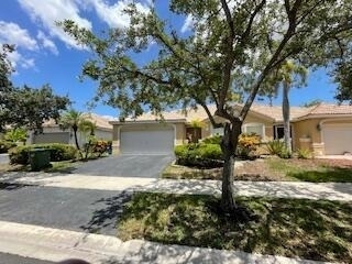 1630 Zenith Way - Photo 1