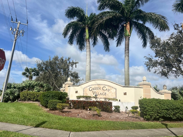 6760 Heritage Grande - Photo 1