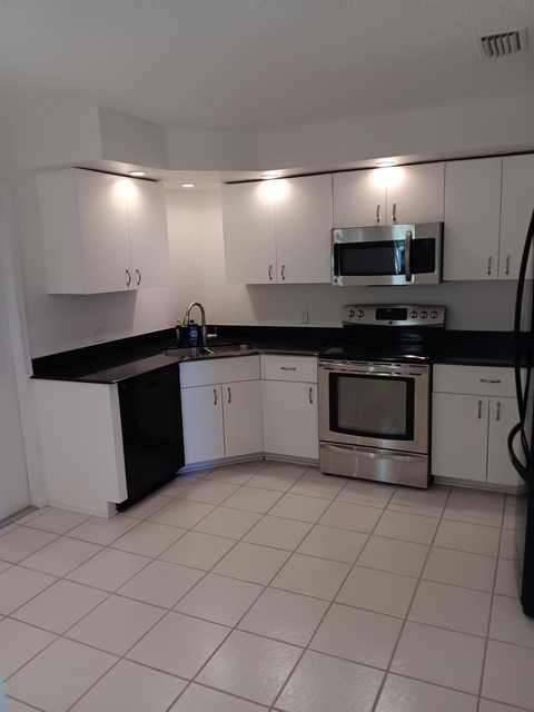 23157 Fountain View Drive - Photo 1