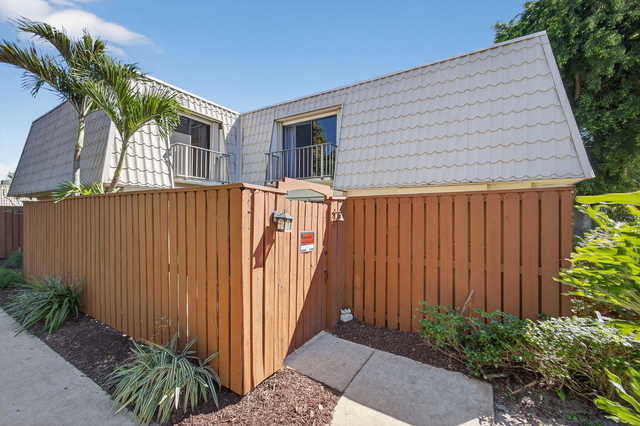 1700 Embassy Drive - Photo 1