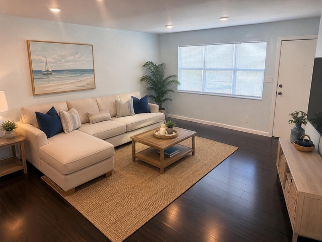 2840 Ne 14th Street - Photo 1