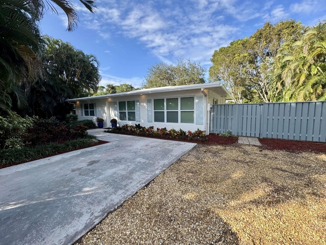 219 Old Jupiter Beach Road - Photo 1