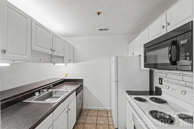 9535 University Terrace Drive - Photo 1