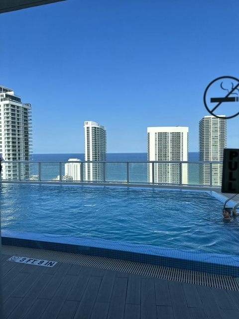 2600 E Hallandale Beach Boulev - Photo 1