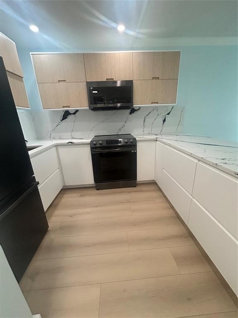 101 Se 6th Avenue - Photo 1