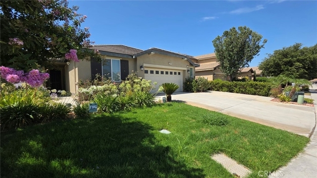 11916 Berlyn Dove Court - Photo 1