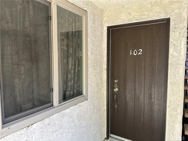 7055 Etiwanda Avenue - Photo 1