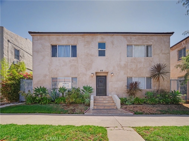 418 N Ogden - Photo 1