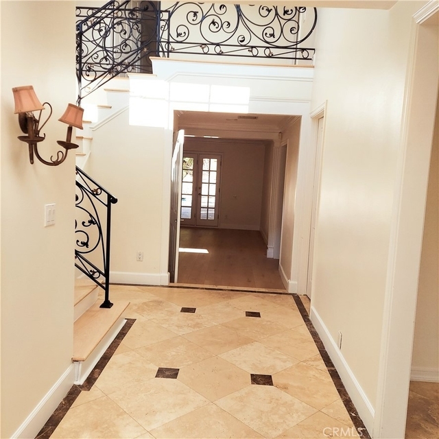16545 Park Lane Circle - Photo 1