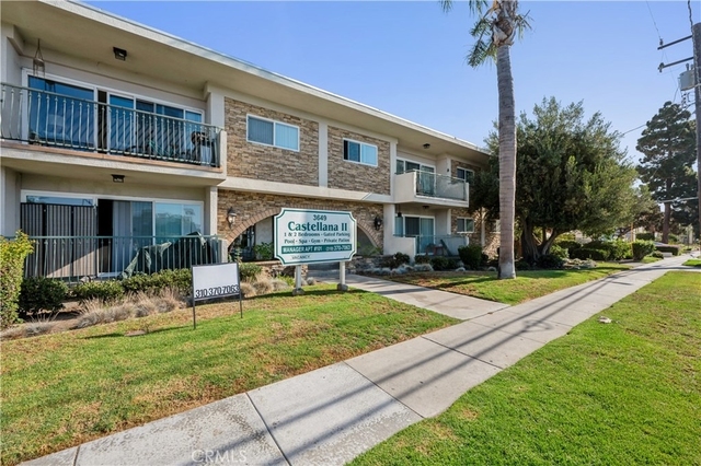 3649 Emerald Street - Photo 1