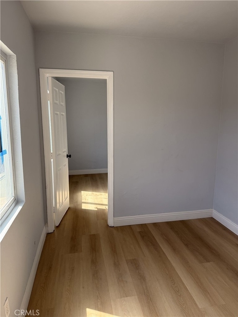 16826 S Western - Photo 1
