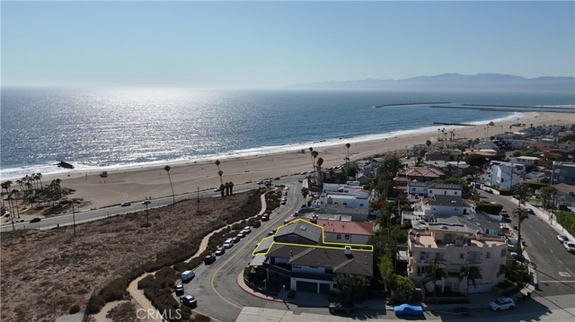 151 Napoleon Street - Photo 1