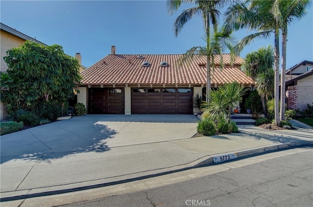 9772 Kite Drive - Photo 1