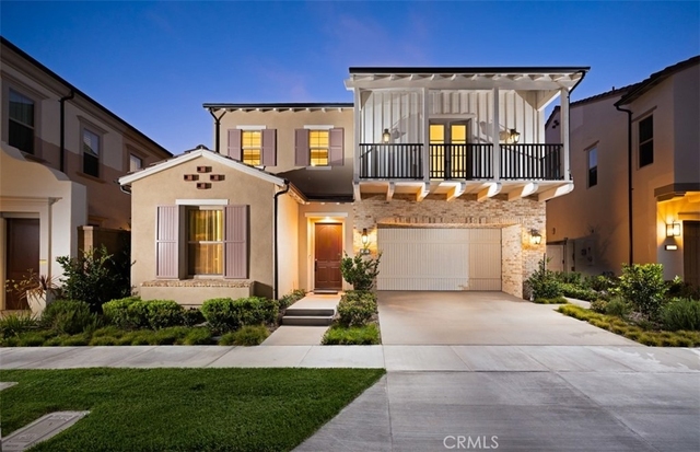 135 Oakstone - Photo 1
