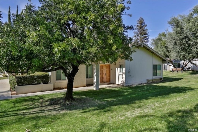 613 Lytle Street - Photo 1