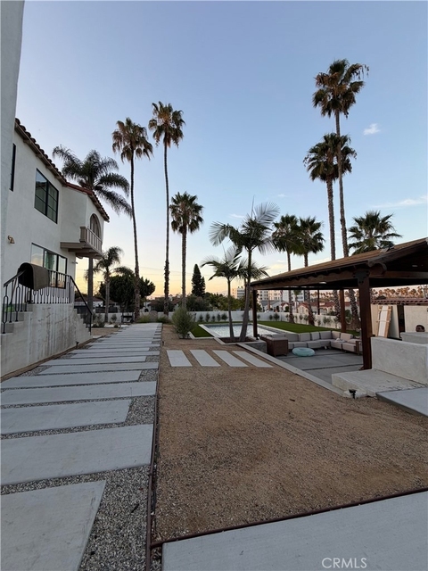 3454 W 48th Street - Photo 1