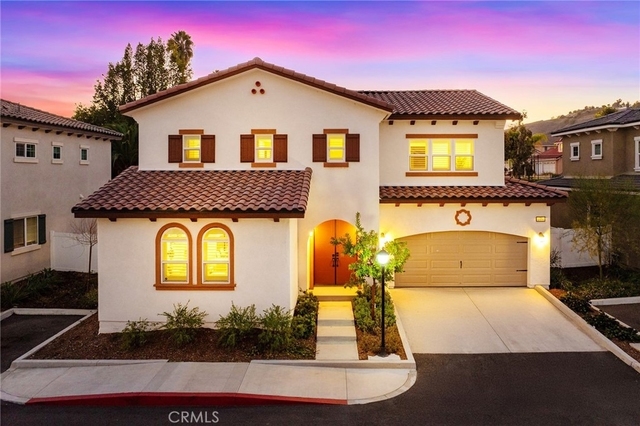 1359 Point Loma - Photo 1