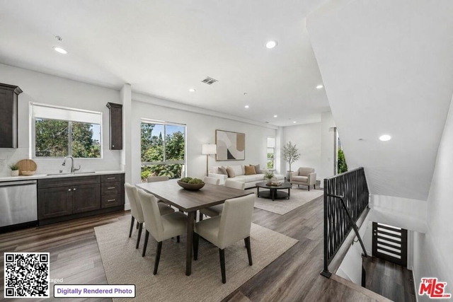 6002 Klump Avenue - Photo 1