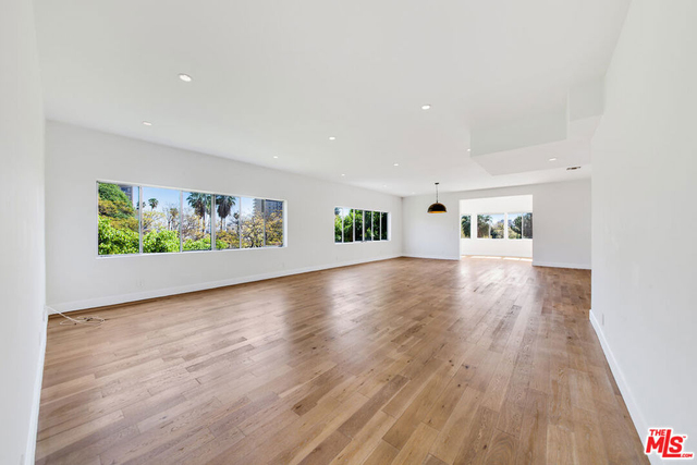 339 N Oakhurst Drive - Photo 1