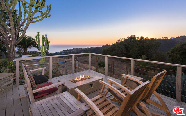 843 Enchanted Way - Photo 1