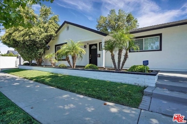 6500 Ponce Avenue - Photo 1