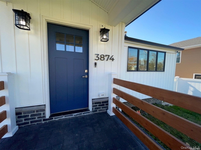 3874 Jerusalem Avenue - Photo 1
