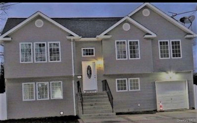 255 Smith Street - Photo 1