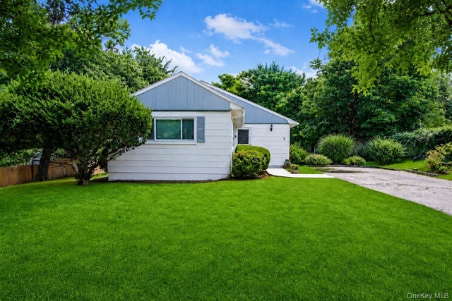7 Tudor Place - Photo 1