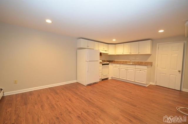 405 N Washington Avenue - Photo 1