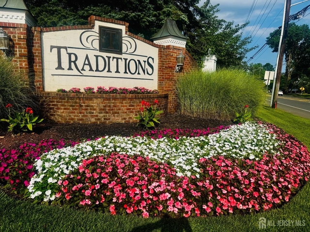 1509 Pisaniello Court - Photo 1