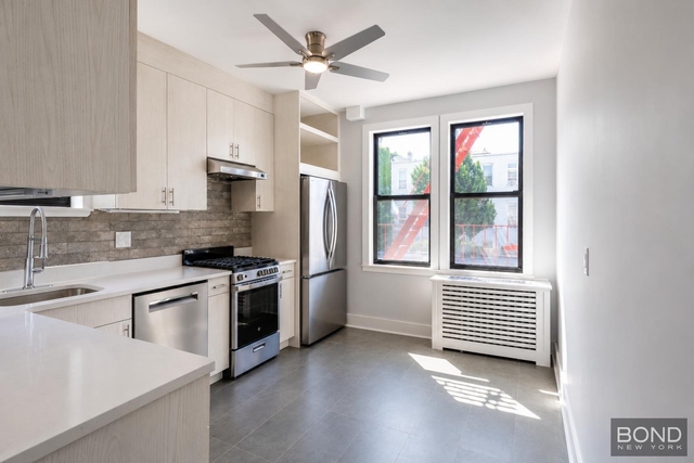 25-38 18th Street - Photo 1
