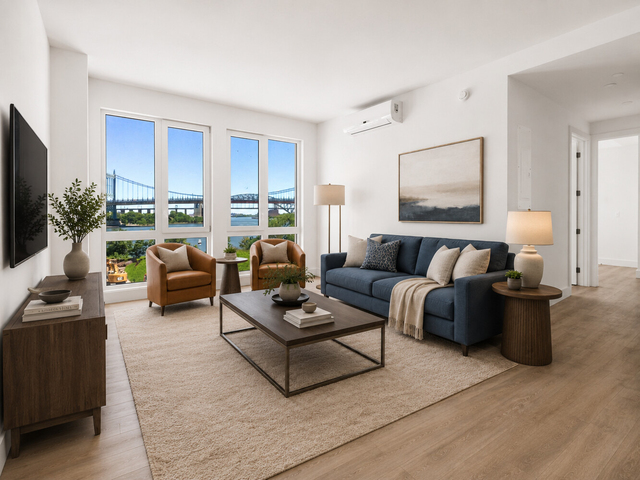 4-34 26th Avenue - Photo 1