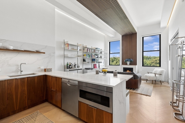 1255 5th Avenue - Photo 1