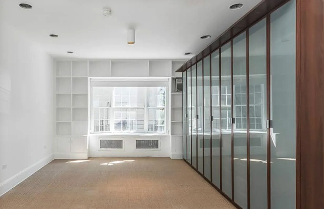 306 E 81st Street - Photo 1
