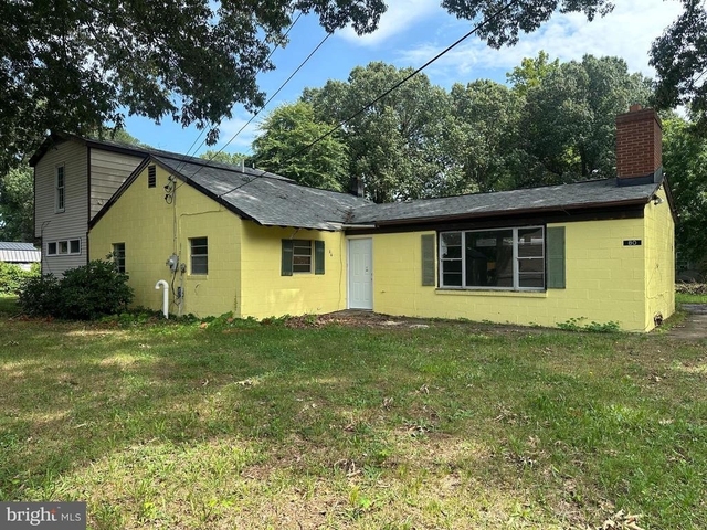 80 Westmoreland Drive - Photo 1