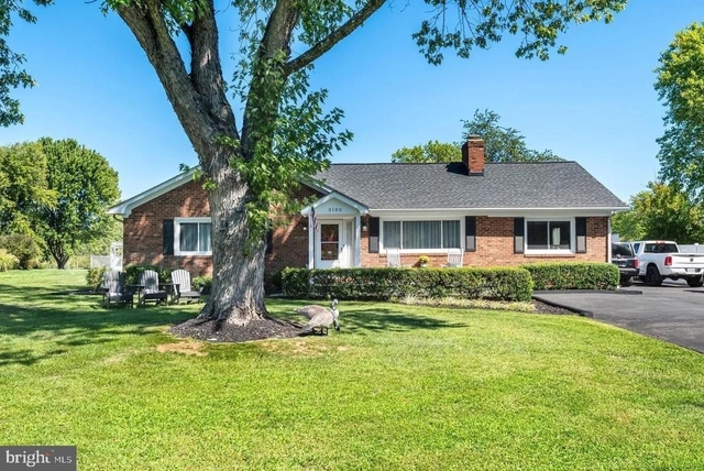 3105 James Madison Highway - Photo 1