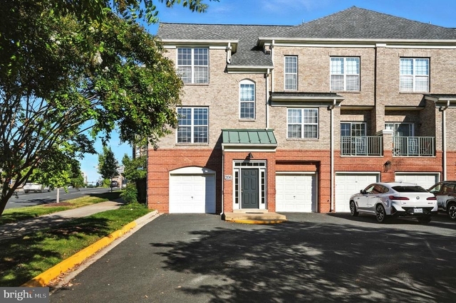 12180 Abington Hall Place - Photo 1