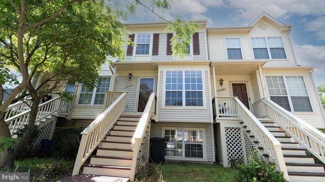 14192 Autumn Circle - Photo 1
