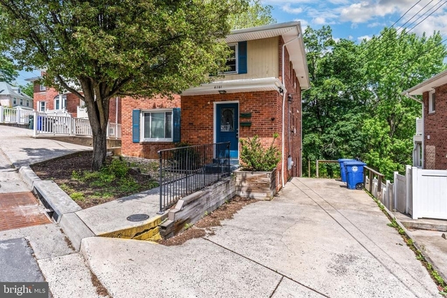 4141 21st Road N - Photo 1