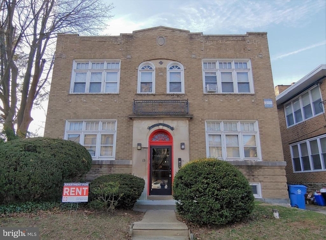 13-15 E Upsal Street - Photo 1
