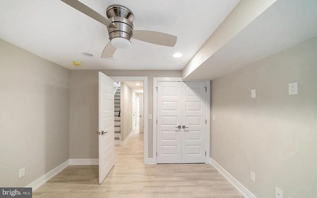 1524 W Stiles Street - Photo 1