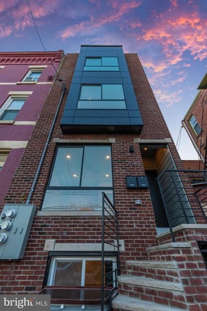 2040 N 19th Street - Photo 1