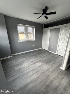 6631 Blakemore Street - Photo 1
