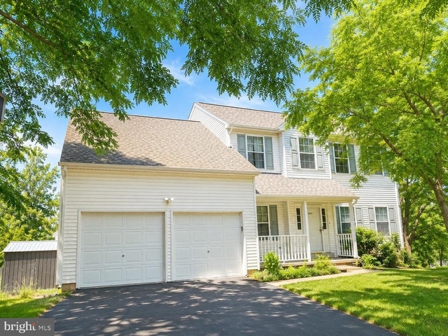 4037 Runnymead Drive - Photo 1