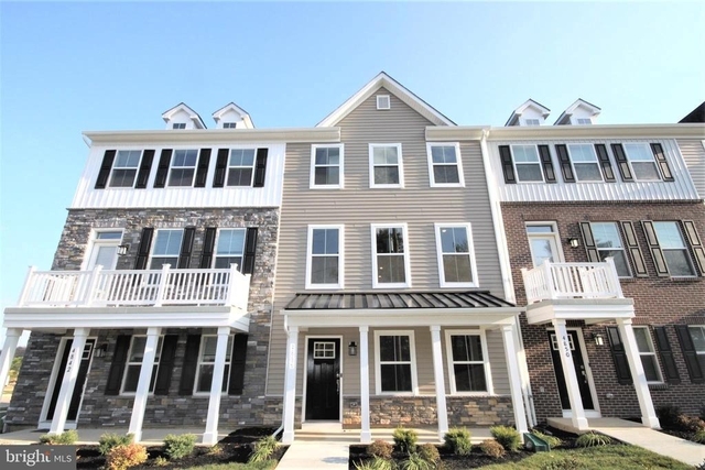 4856 Stump Rd - Photo 1