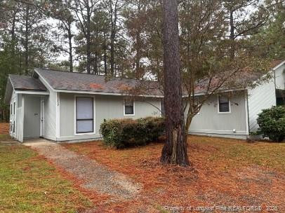 759 Hedgelawn Way - Photo 1