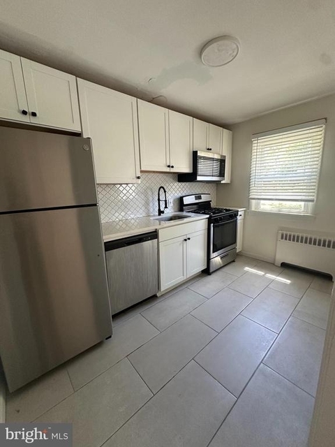 131 Cherry Parke - Photo 1